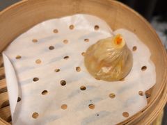 -蟹榭·本帮江浙菜·蟹宴(大宁久光商场店)