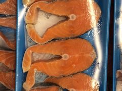 -山姆会员商店(邻瑞广场店)