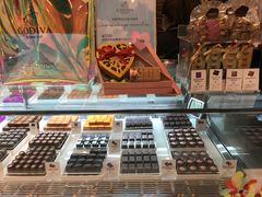 -GODIVA(万象城店)