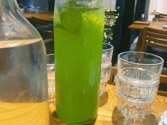 -一坐一忘云南菜(嘉里中心店)