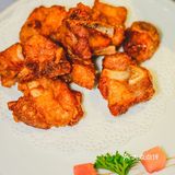 武汉粤菜之光‼️南棠馆百吃不腻