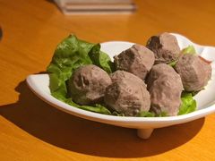 -海银海记潮汕牛肉火锅(新港中路海珠店)