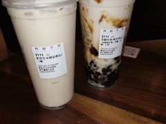 -阿嬷手作(南宁青秀万达店)