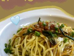 -玖鲜小笼(中山广场店)