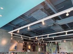 -百年果林椰子鸡(中洲店)