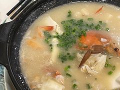 -潮汕铺老店(甜水井店)