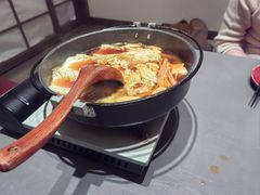 -聿山居·创意料理