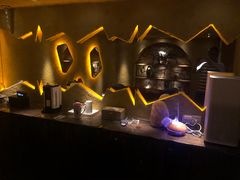 -霖公馆SPA·足道(普善路店)