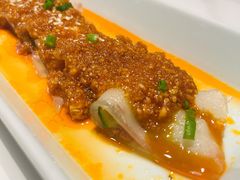 -上上席川菜(凯德乐峰广场店)