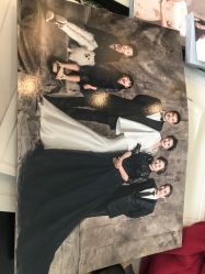 -IDO婚纱摄影(上海旗舰店)