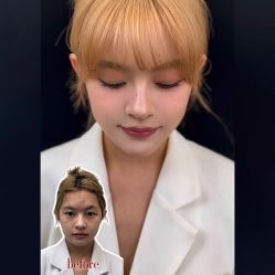 -上海伊莱美医疗美容医院