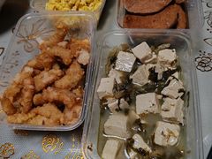 -大鸿运酒店·苏州菜·松鼠桂鱼(观前街店)