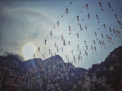 -黑龙潭风景区