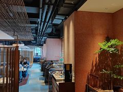 -柴门头啖汤·经典川菜·慢火汤品(锦城万达店)