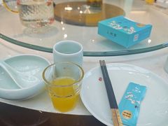 -上地宴·中关村的会客厅(清河高铁站店)