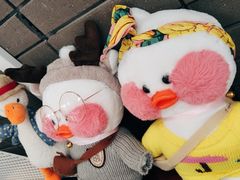-八喜G’nature冰淇淋旗舰店