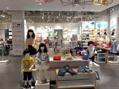 -metersbonwe(中华城店)