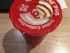 -85度C(上海广元店)