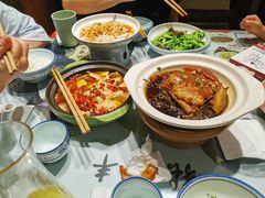 -风波庄(罍街分舵)