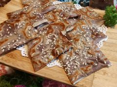 -慢丽江·云南野生菌土鸡锅(付家庄店)