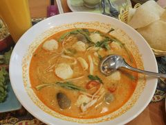 -荷花泰菜(东方新天地店)