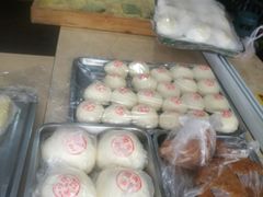 -固海糕团店