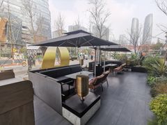 -Ministry of Crab•MOC(交子大道店)