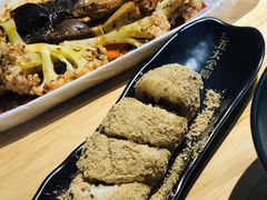 -五大金刚(九街店)