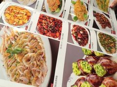 -新南华大酒店(长寿店)