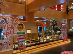-北方暖暖温泉洗浴(沈阳北站店)