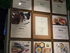 -大王油茶(磁器口店)