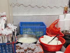 -菜忠潮州牛肉店(岗厦店)
