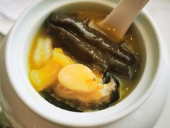 -山东八大碗山东老字号