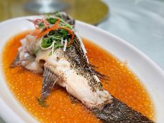 -瑞福园联谊餐室(茂名南路店)