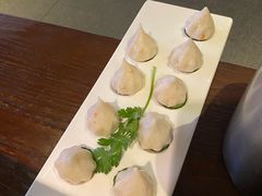 -同仁四季椰子鸡(宝安壹方城店)