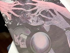 -剧狐剧本杀·月球探案馆(人民广场1号店)