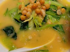-马旺子酒楼