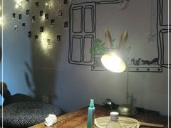 -后海16号·北京私房菜
