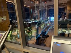 -成都尼依格罗酒店