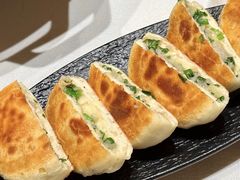 -火候轩品质湘菜·私厨(市府店)