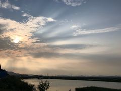 -沙头涌渔栏海鲜餐厅
