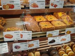 -多乐之日(通州贵友大厦店)