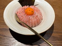 -筱田の食堂·izakaya(淮海中路店)
