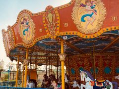 -华夏文旅海洋公园