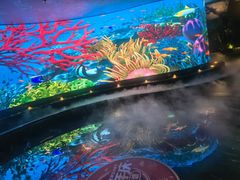 -唐宫足道·SPA·住宿24H会所(木渎店)
