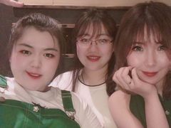 -喜洋洋量贩式KTV(唐人中心店)