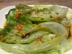 -阿当·小炒牛肉面(人广店)