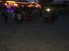 -大连步云山老汤度假山庄