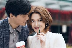 -维纳斯婚纱摄影(友好北路店)