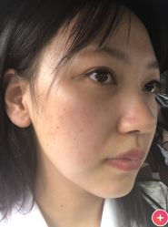 -上海时光整形外科医院